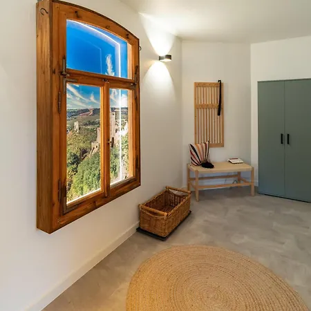 Apartment Kleine Auszeit