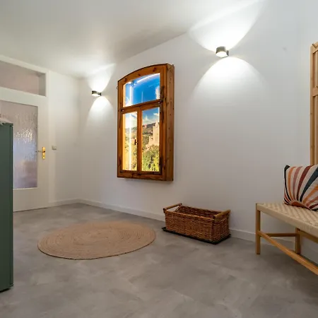 Kleine Auszeit * Bad Kosen